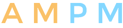 Ampm Casino