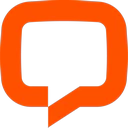 Live Chat